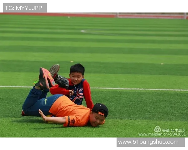 青年赛特别报道BLG团队拼搏历程与成长故事的深度剖析