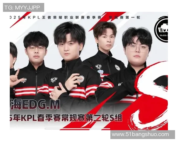 世界大师赛分析JDG战队在S15赛季的强劲表现与战术策略