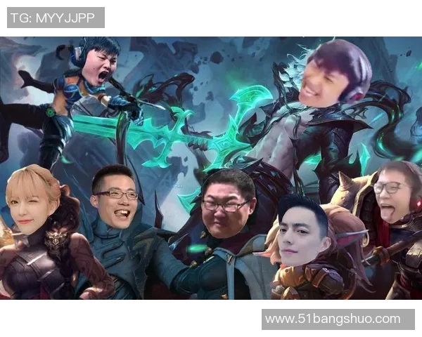 s15赛季英雄联盟比赛经验总结TOP10TES表现卓越引领潮流