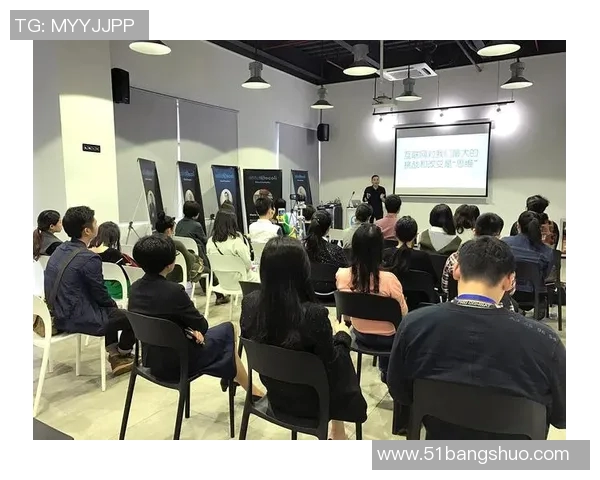 张强畅谈DOTA2职业生涯第十五赛季的挑战与成长之路