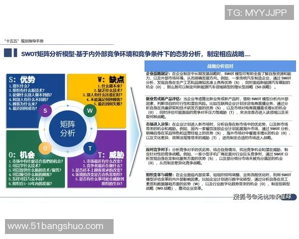 深入分析BLG与V5比赛后的关键策略与经验教训 深入分析BLG与V5比赛后的关键策略与经验教训