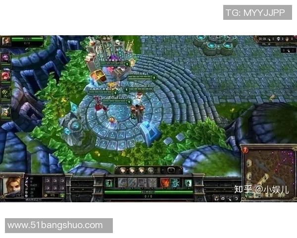 国际邀请赛积分榜更新WE战队以88分稳居第一名 国际邀请赛积分榜更新WE战队以88分稳居第一名