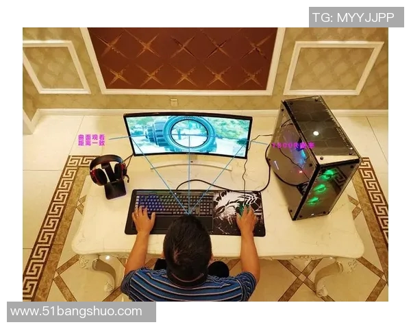 热议CSGOIG技术变革与S15电竞新生态的深度探讨与展望