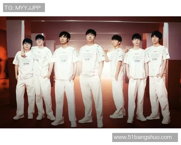 全球挑战赛特别报道BLG逆袭之旅S15英雄联盟精彩瞬间回顾与分析 全球挑战赛特别报道BLG逆袭之旅S15英雄联盟精彩瞬间回顾与分析