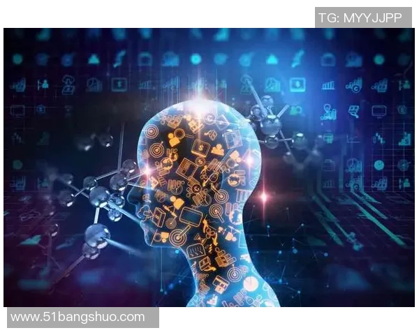 热议DOTA2TES引发的游戏意识变革与未来发展趋势探讨 热议DOTA2TES引发的游戏意识变革与未来发展趋势探讨