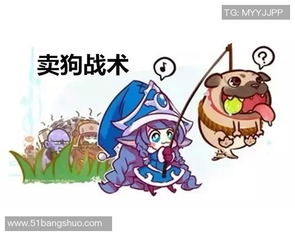 S15全明星赛RNG节奏表现分析与战术解读