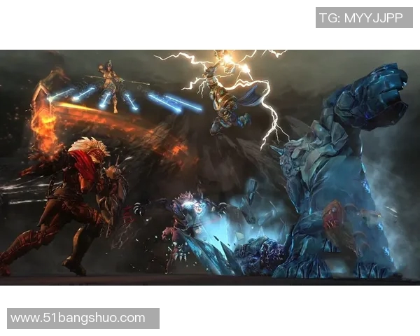 深度探讨周芳在DOTA2与S15赛季LOL中的成长与挑战