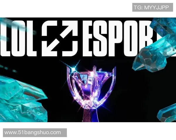 张强畅谈DOTA2生涯与S15赛季LOL的精彩瞬间与成长历程