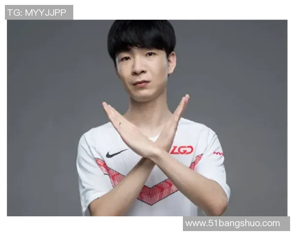 独家解析V5战队在S15赛季中的速度优势与战术对比分析 独家解析V5战队在S15赛季中的速度优势与战术对比分析