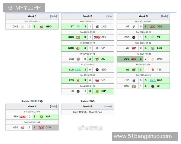 聚焦英雄联盟JDG战队在S15赛季中的灵活战术与应变能力分析
