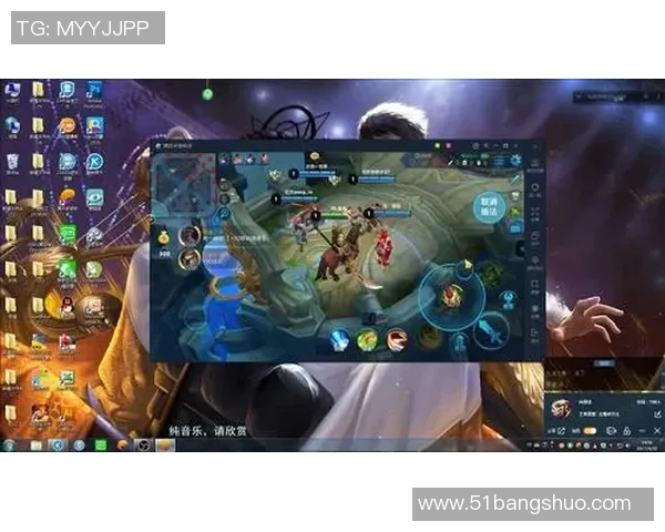 王者荣耀焦点IG的快速崛起与战术演变深度分析