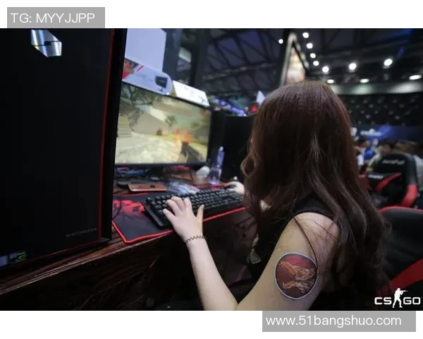 深入解析CSGOIG战术策略与S15电竞比分的精彩对决