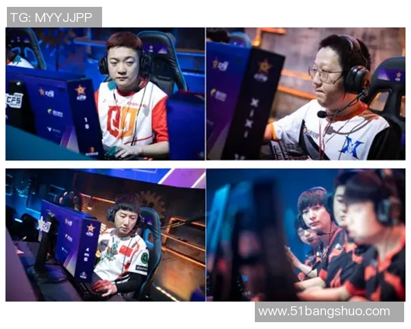 赛后分析TES与EDG在S15英雄联盟赛事中的实力对比与战术解析