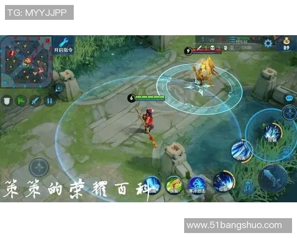 电竞实时数据分析王者荣耀V5反击战术深度解读与热点剖析