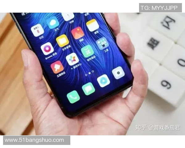 电竞实时数据深度解析FPX战队技术优势与对手对比分析