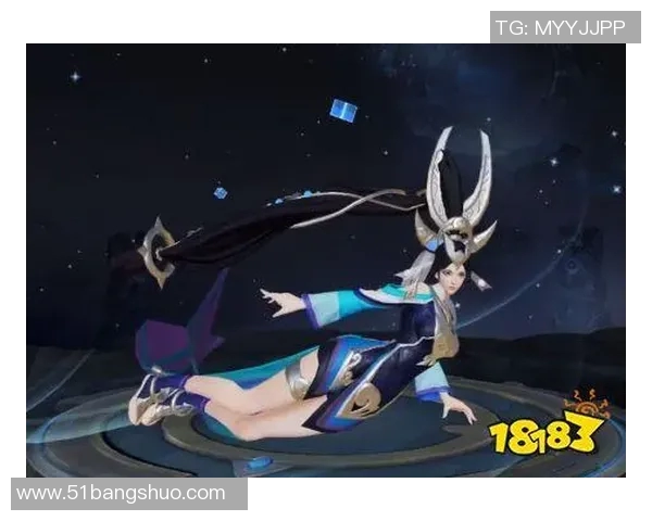 王者荣耀S15赛季FPX快攻策略分析及其得失评估