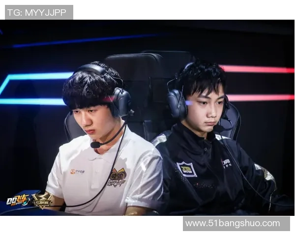 电竞比分挑战者杯积分榜RNG强势领跑积分达64分展现冠军实力