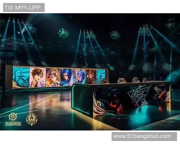 FPX电竞战队的辉煌之路世界冠军杯背后的奋斗与突破故事