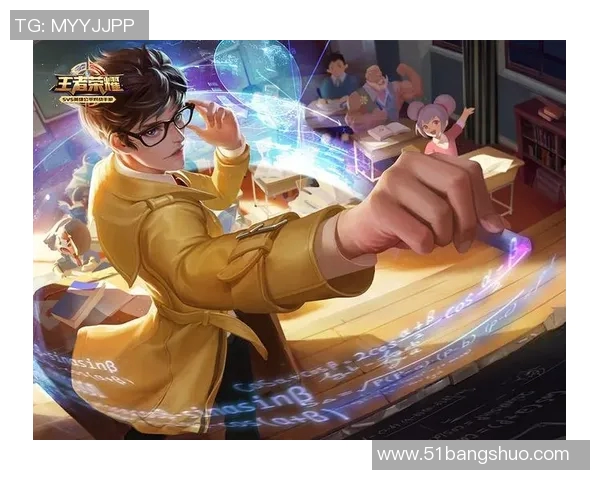 s15电竞总决赛王者荣耀装备选购必看显示器推荐与购买指南