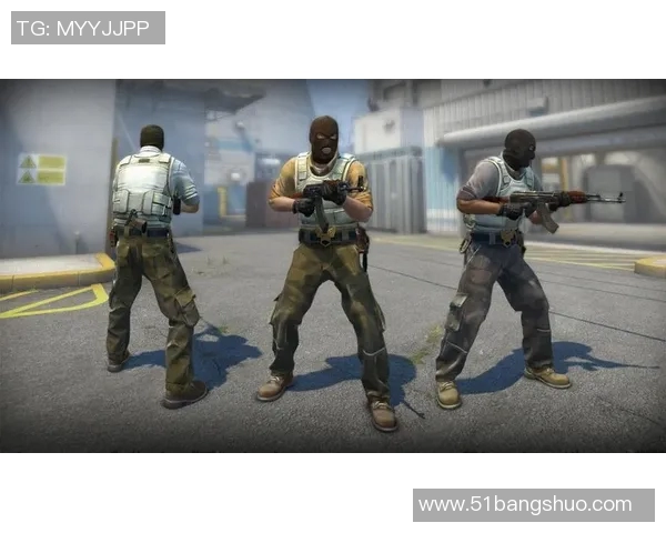 提升CSGO竞技水平的科学力量训练方法探讨与实践分享