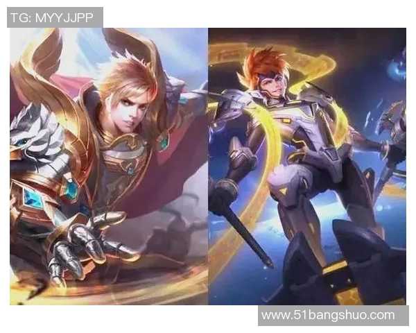 S15LOL比分王者荣耀合作排行榜WE荣登第五名展现强大实力与团队默契