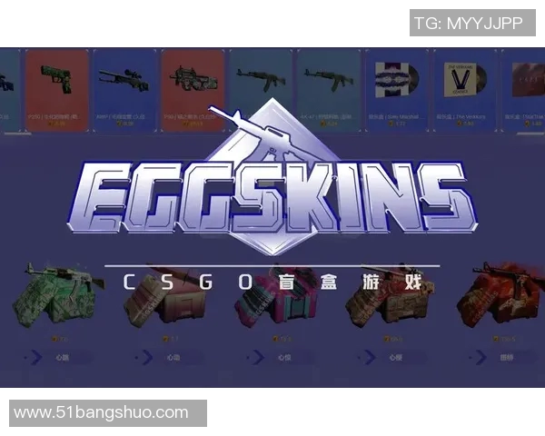 王芳在S15电竞总决赛中分享的CSGO游戏心得与技巧解析