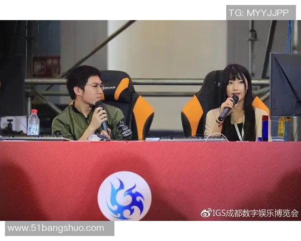 从零开始掌握电竞比分英雄联盟完美配合技巧全攻略