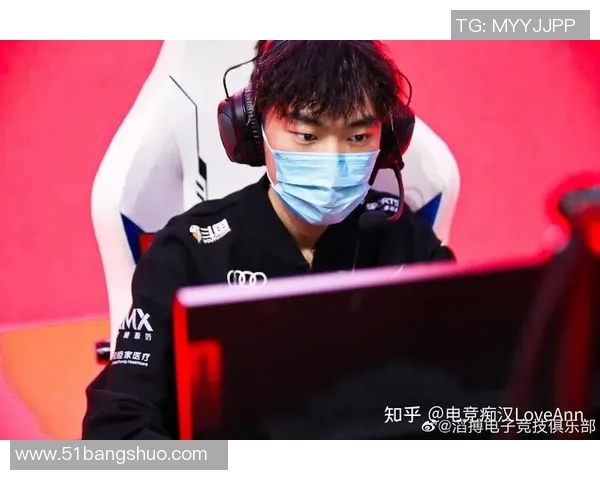 电竞比分与和平精英深度解析TES战队的战术盯防策略与执行细节