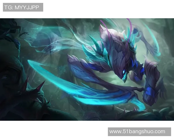 科学英雄联盟S15赛季实力提升训练方法与电竞比分分析技巧