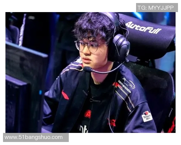 电竞比分赛后复盘FPX与JDG的精彩对决与战术分析