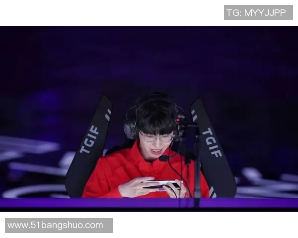 赵强的DOTA2人生揭秘从S15LOL比分看电竞背后的故事与挑战