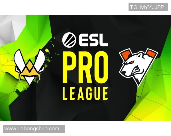 陈军专访回顾S15电竞总决赛与CSGO职业生涯的辉煌历程