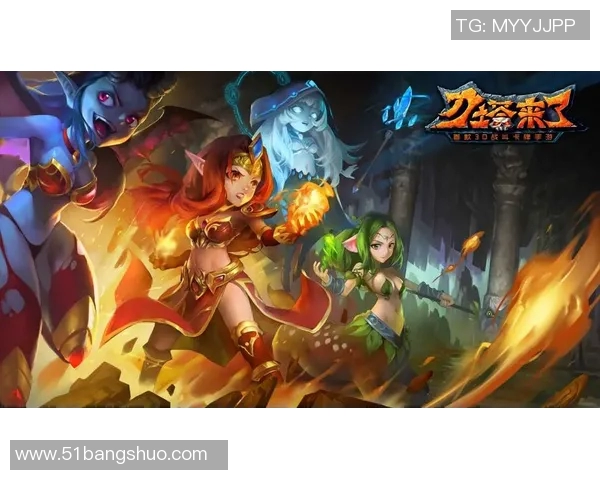 S15LOL比赛与DOTA2热议V5速度争议引发电竞圈热讨论