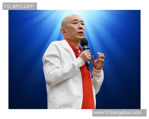 李伟专访揭秘DOTA2职业生涯的辉煌与挑战历程