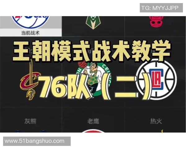 电竞实时数据分析JD中路突破的成败与战术反思