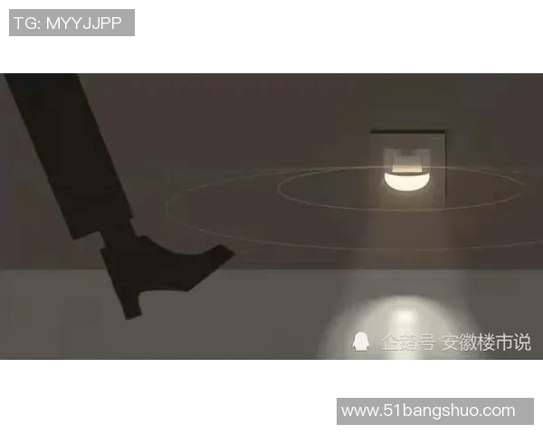 深度探讨李芳在和平精英中的成长与挑战人生旅程 深度探讨李芳在和平精英中的成长与挑战人生旅程