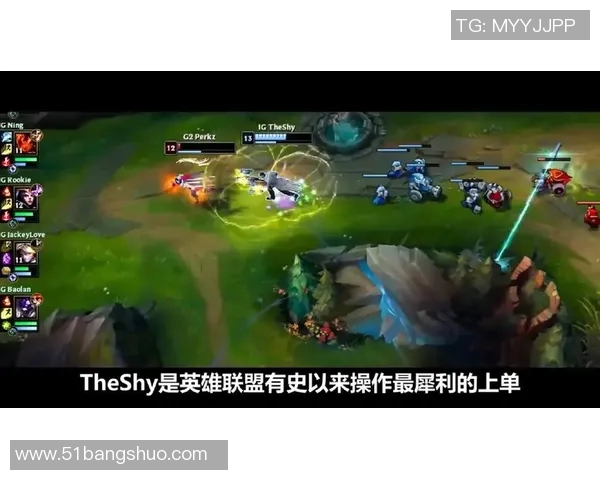 数据分析FPX个人能力表现的全面评估与提升策略探讨