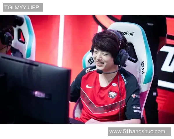 深度分析JDG战队防反战术的核心理念与实战应用