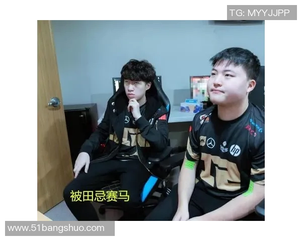 电竞实时数据分析RNG如何在DOTA2中实现整体压制与战术优势