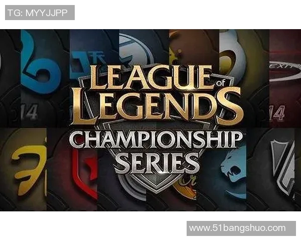 S15LOL赛事中JDG战队荣登CSGO技术排行榜第五名引发热议实时数据