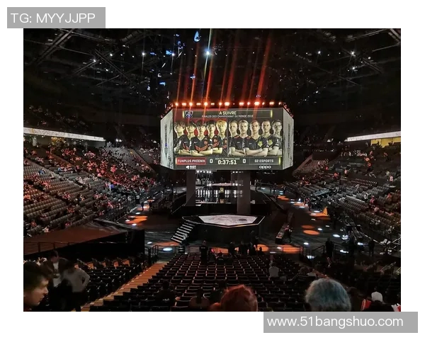 电竞比分洲际赛分析FPX战队技术表现与战术执行的全面解读实时数据