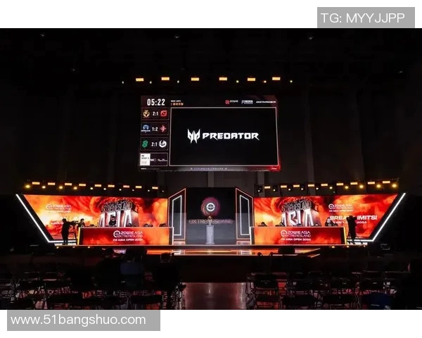 电竞传奇黄强畅谈CSGO生涯与比赛背后的故事与心路历程实时数据