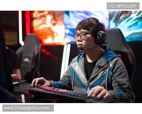 英雄联盟热点分析WE战队中路突破策略与战术解析