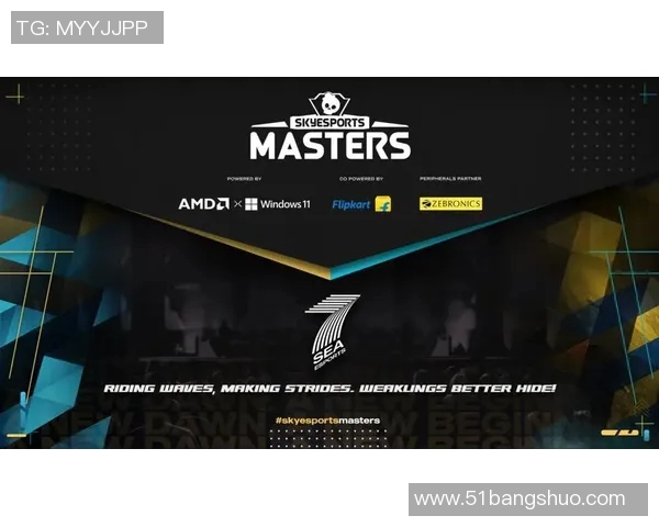 电竞数据英雄联盟耐力排名V5创下新高引发玩家热议与期待 电竞数据英雄联盟耐力排名V5创下新高引发玩家热议与期待