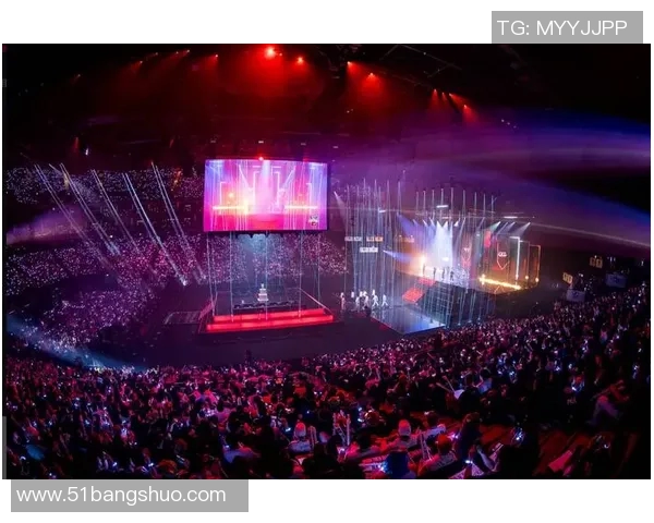 esports数据S15LOL全球总决赛积分榜更新V5战队以66分稳居榜首引关注 esports数据S15LOL全球总决赛积分榜更新V5战队以66分稳居榜首引关注