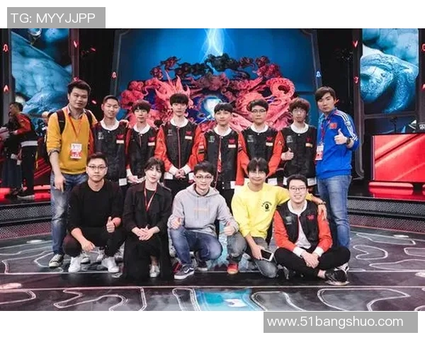 esports数据电竞赛后复盘分析WE与V5的状态及表现对比