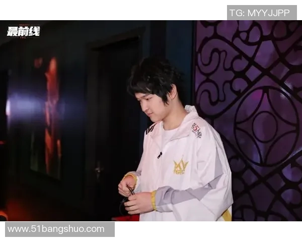 esports数据高校联赛积分榜更新FPX战队以97分稳居榜首引发热议 esports数据高校联赛积分榜更新FPX战队以97分稳居榜首引发热议