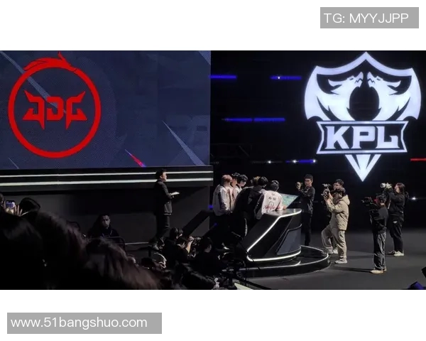 esports最新数据深入分析JDG战队阵地战策略与战术执行的专业解读 esports最新数据深入分析JDG战队阵地战策略与战术执行的专业解读