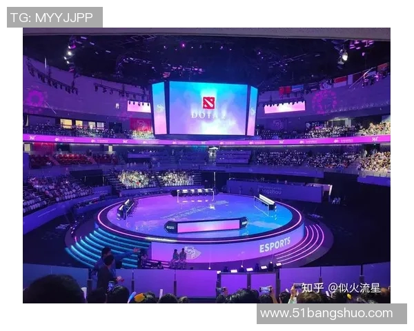 esports数据深入探讨张芳的DOTA2成功秘诀与未来发展方向