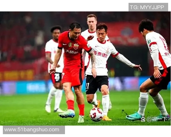 esports最新数据青年赛积分榜V5以86分领先其他队伍展现强大实力